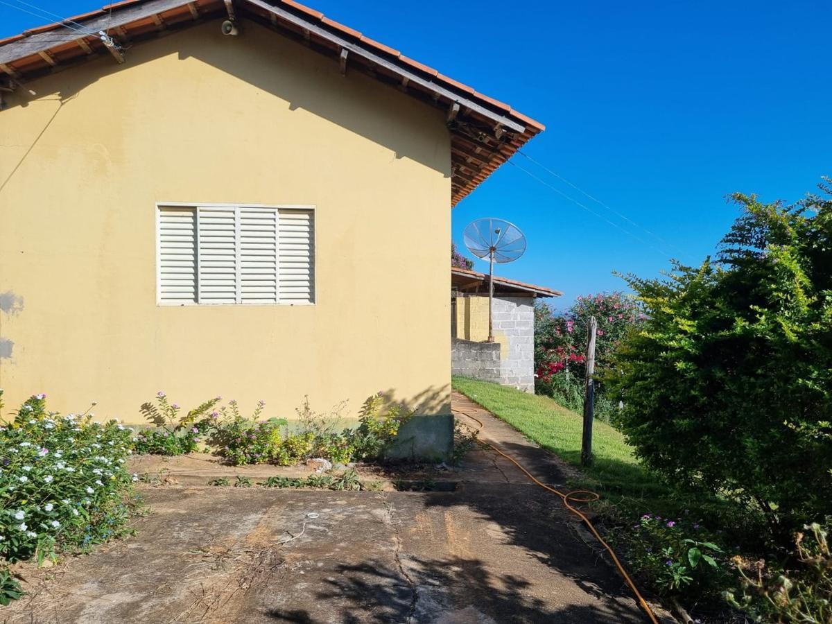 Fazenda, Zona Rural, 0 Quarto, 0 Vaga