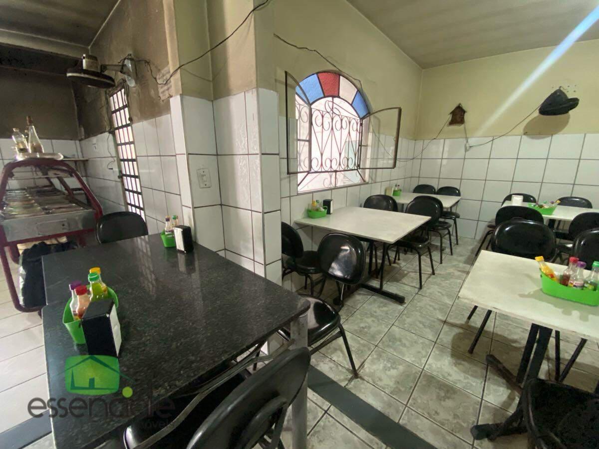 Casa, Bernardo Monteiro, 4 Quartos, 2 Vagas