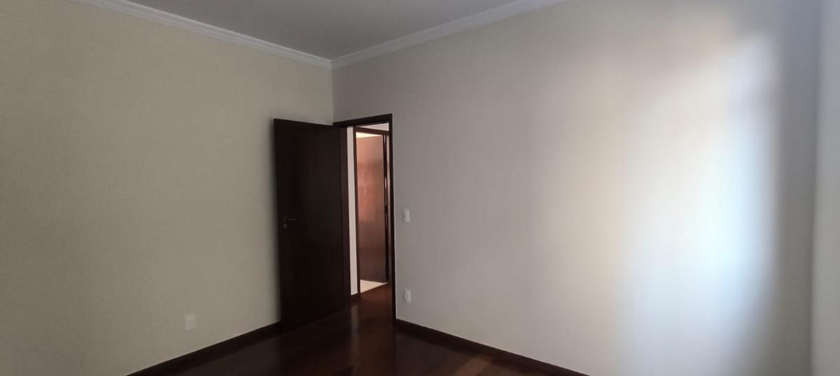 Apartamento, Graça, 3 Quartos, 2 Vagas, 1 Suíte