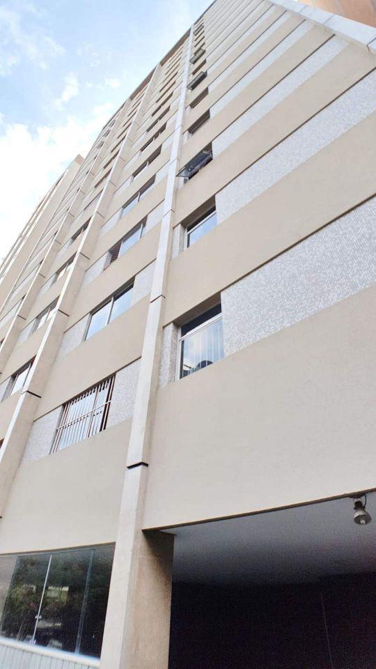 Apartamento, Lourdes, 3 Quartos, 1 Vaga, 1 Suíte