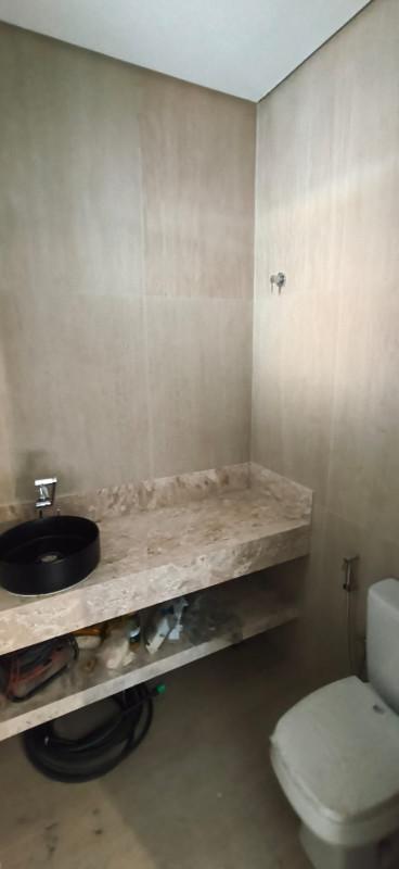 Casa, Ouro Preto, 3 Quartos, 4 Vagas, 3 Suítes