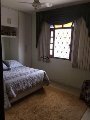 Casa, Glória, 5 Quartos, 3 Vagas, 1 Suíte