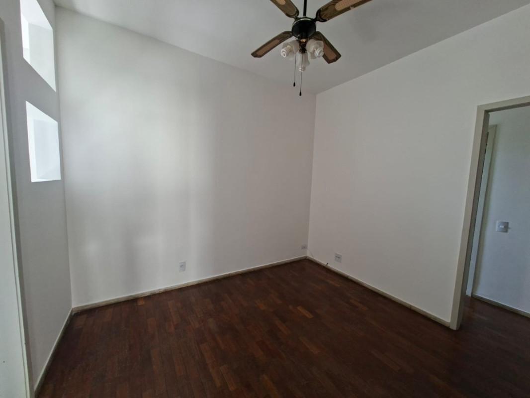 Apartamento, Cruzeiro, 3 Quartos, 1 Vaga, 1 Suíte