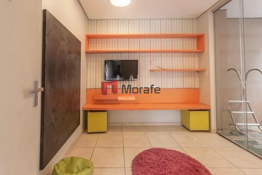 Apartamento, Ouro Preto, 2 Quartos, 1 Vaga, 1 Suíte