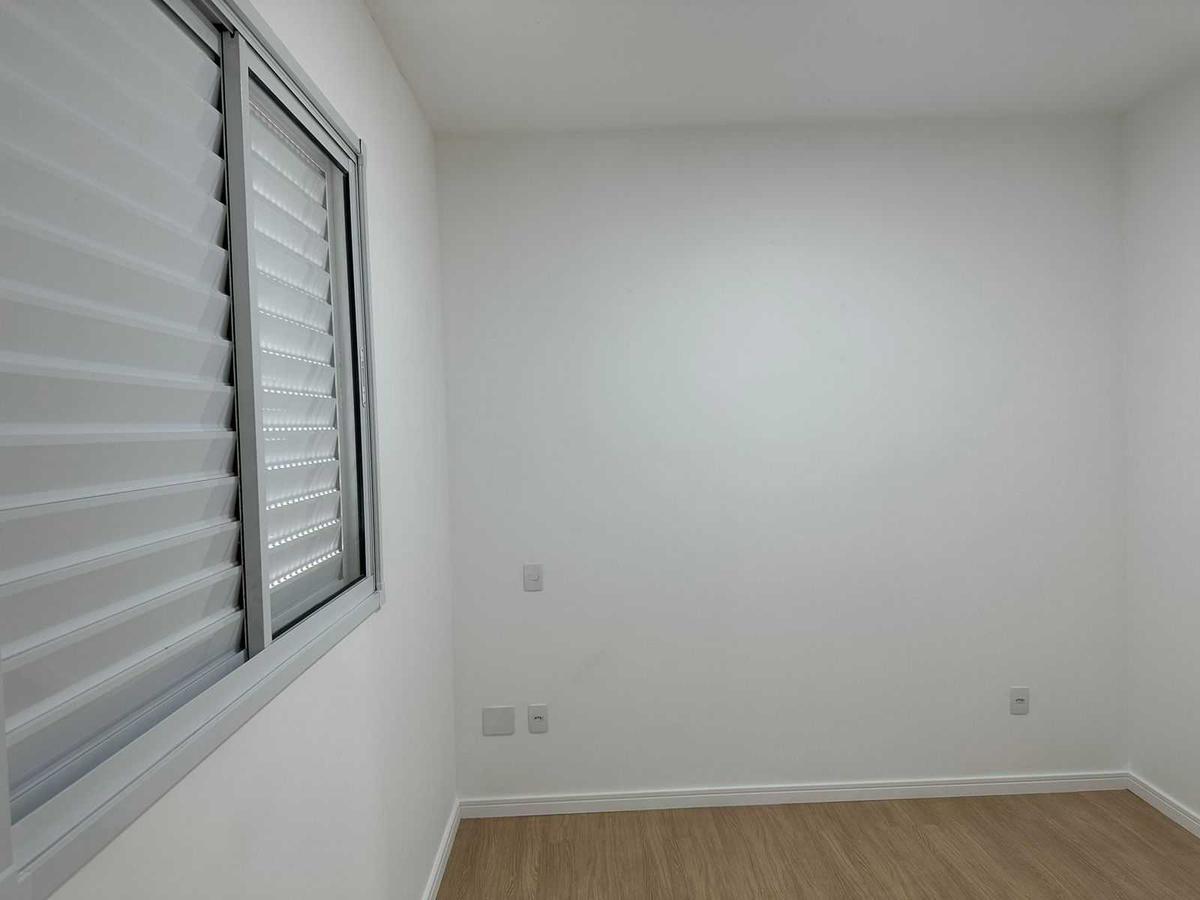Apartamento, São Geraldo, 2 Quartos, 2 Vagas, 1 Suíte
