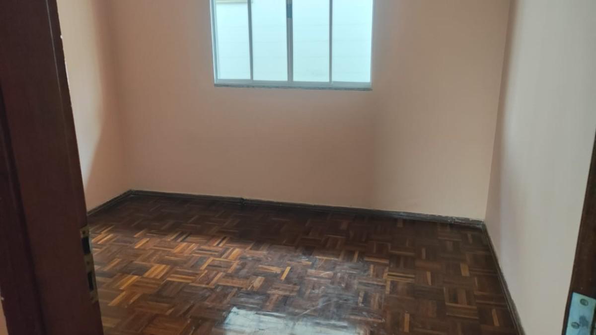 Casa, João Pinheiro, 3 Quartos, 1 Vaga