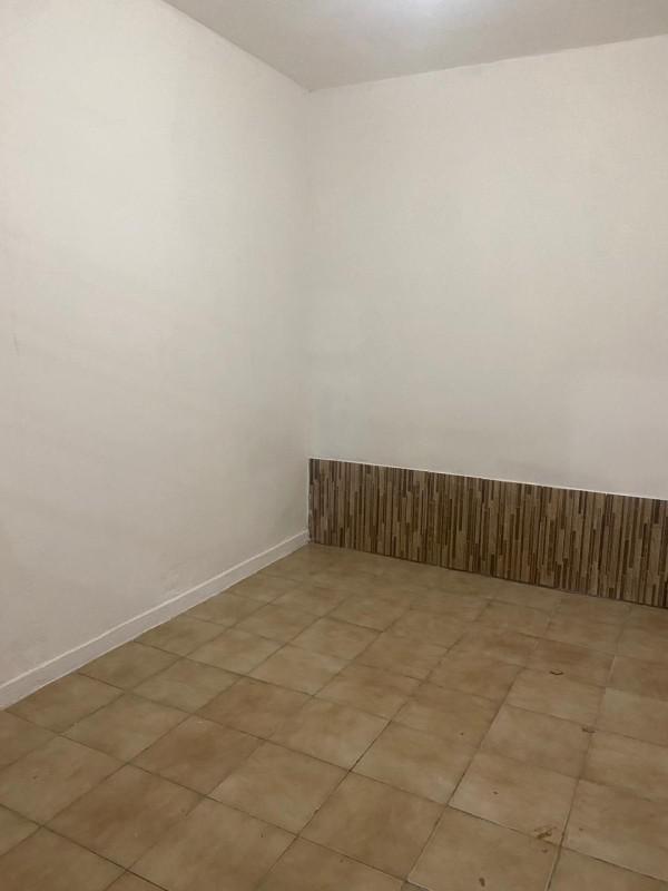 Casa, Padre Eustáquio, 3 Quartos, 0 Vaga