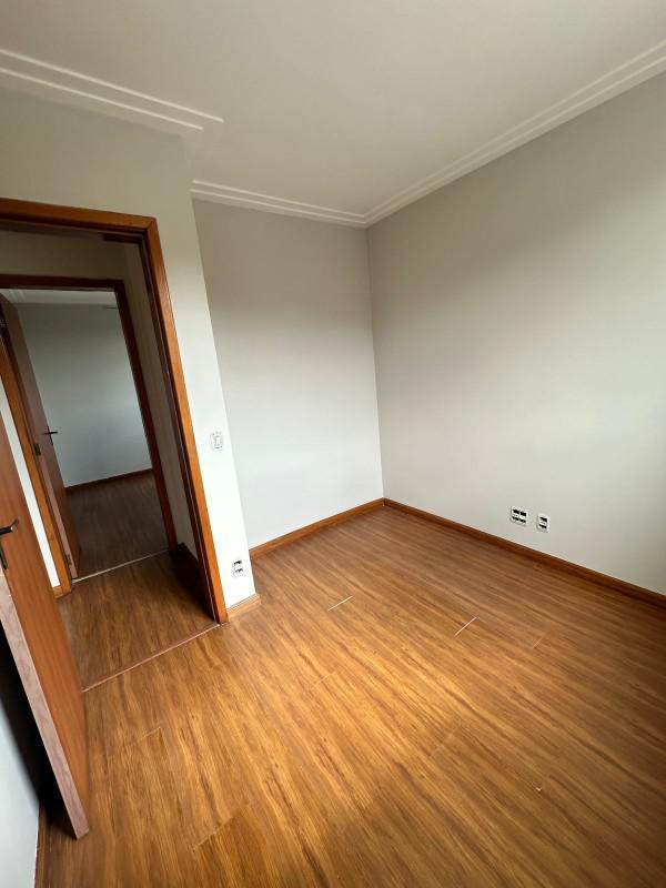 Cobertura, Juliana, 3 Quartos, 1 Vaga, 1 Suíte