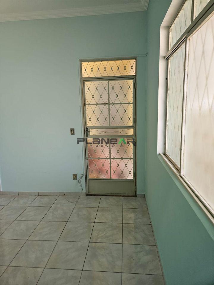 Casa, Sapucaia, 2 Quartos, 2 Vagas