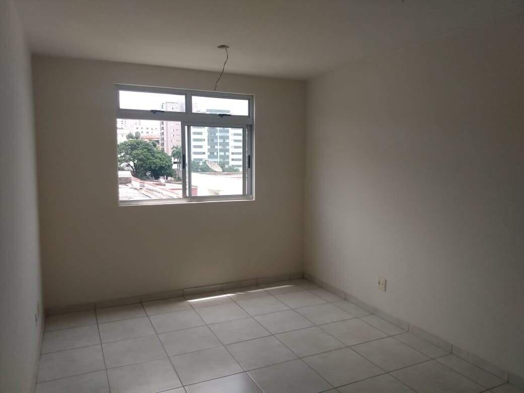 Cobertura, Nova Suíssa, 2 Quartos, 1 Vaga, 1 Suíte