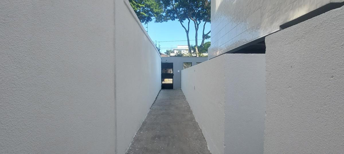 Apartamento, Itapoã, 3 Quartos, 1 Vaga, 1 Suíte