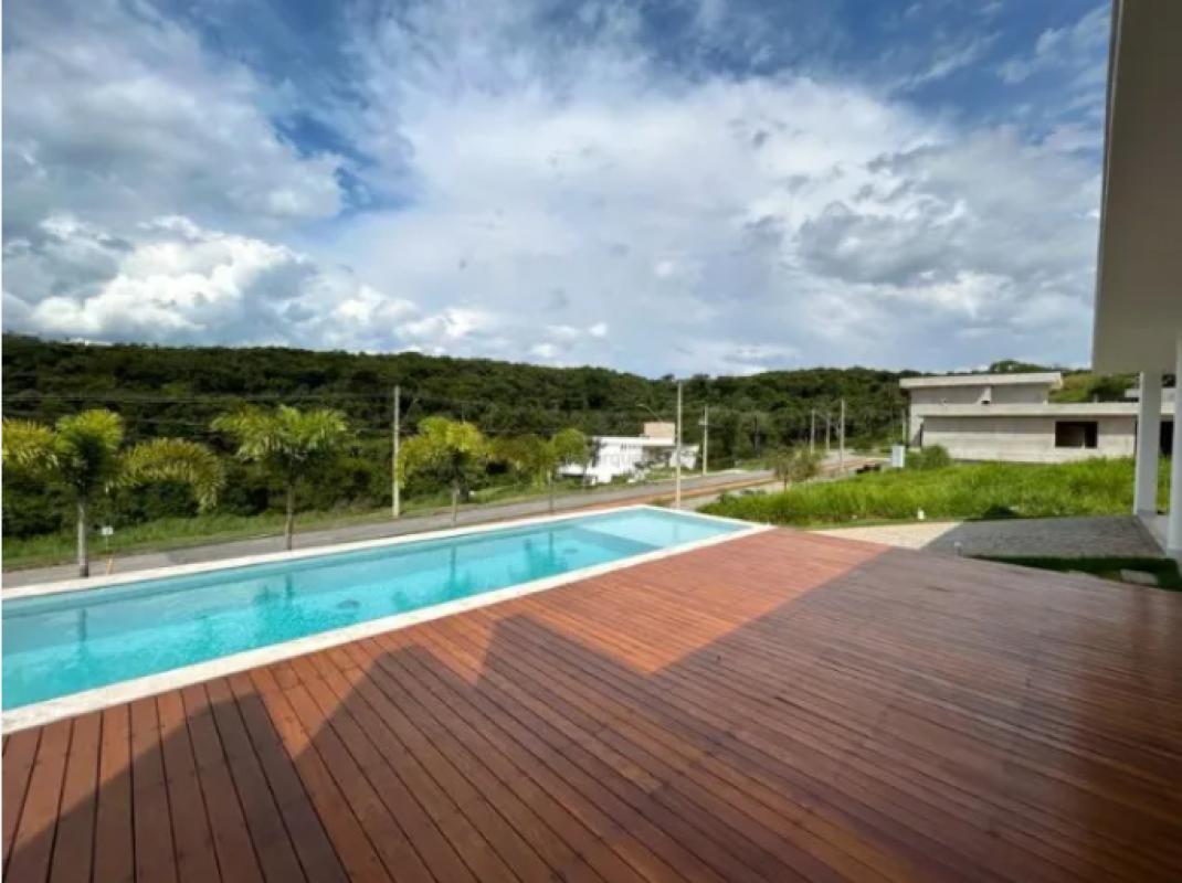Lote, Pimentas, 0 Quarto, 0 Vaga
