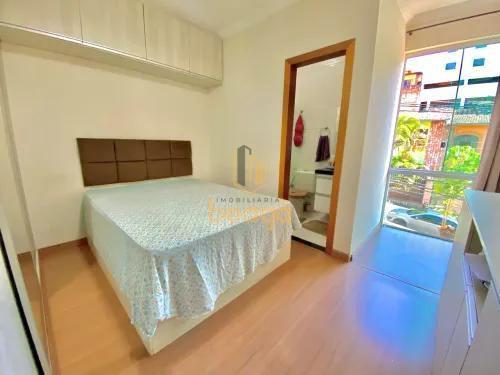 Casa, Vila Clóris, 2 Quartos, 2 Vagas, 2 Suítes