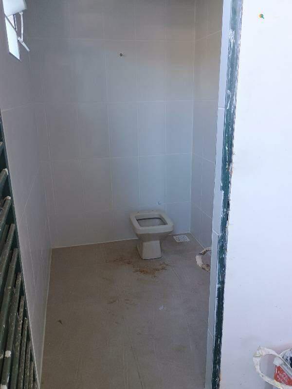 Galpão, Itapoã, 0 Quarto, 0 Vaga