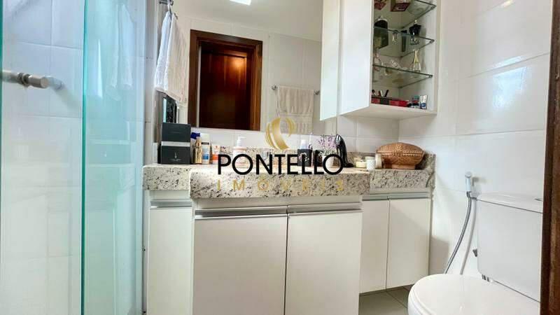 Apartamento, Buritis, 4 Quartos, 2 Vagas, 1 Suíte