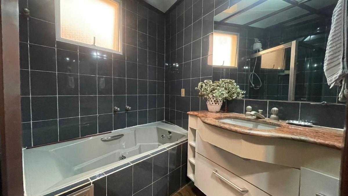Apartamento, Cidade Nova, 4 Quartos, 2 Vagas, 2 Suítes