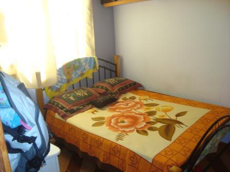 Apartamento, Vila Clóris, 3 Quartos, 1 Vaga