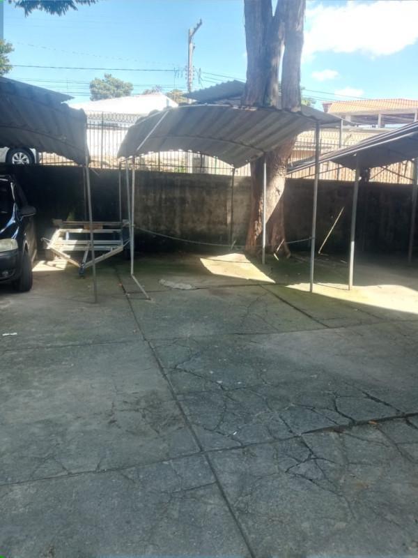 Apartamento, Floramar, 2 Quartos, 1 Vaga
