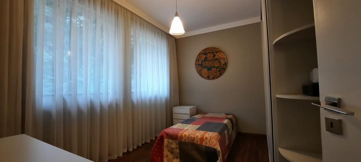 Fazenda, Vale das Esmeraldas, 4 Quartos, 4 Vagas, 4 Suítes