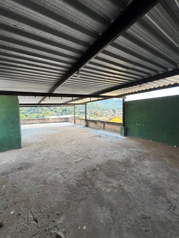 Casa, Nossa Senhora do Ó, 5 Quartos, 0 Vaga