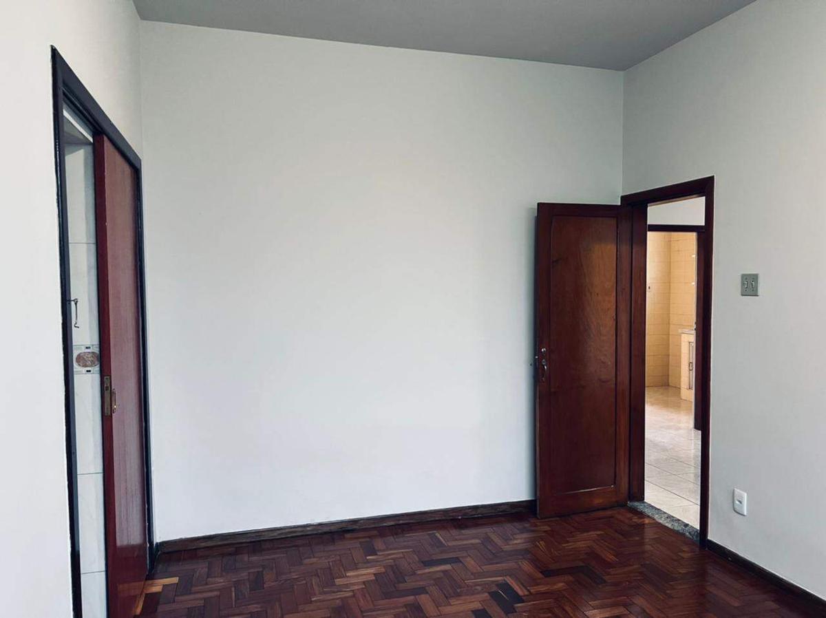 Casa, Renascença, 3 Quartos, 3 Vagas, 1 Suíte