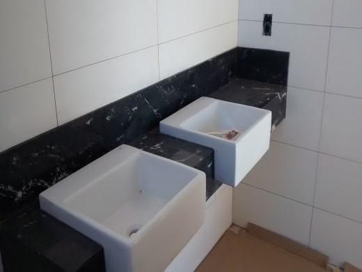 Casa, Itapoã, 5 Quartos, 6 Vagas, 3 Suítes