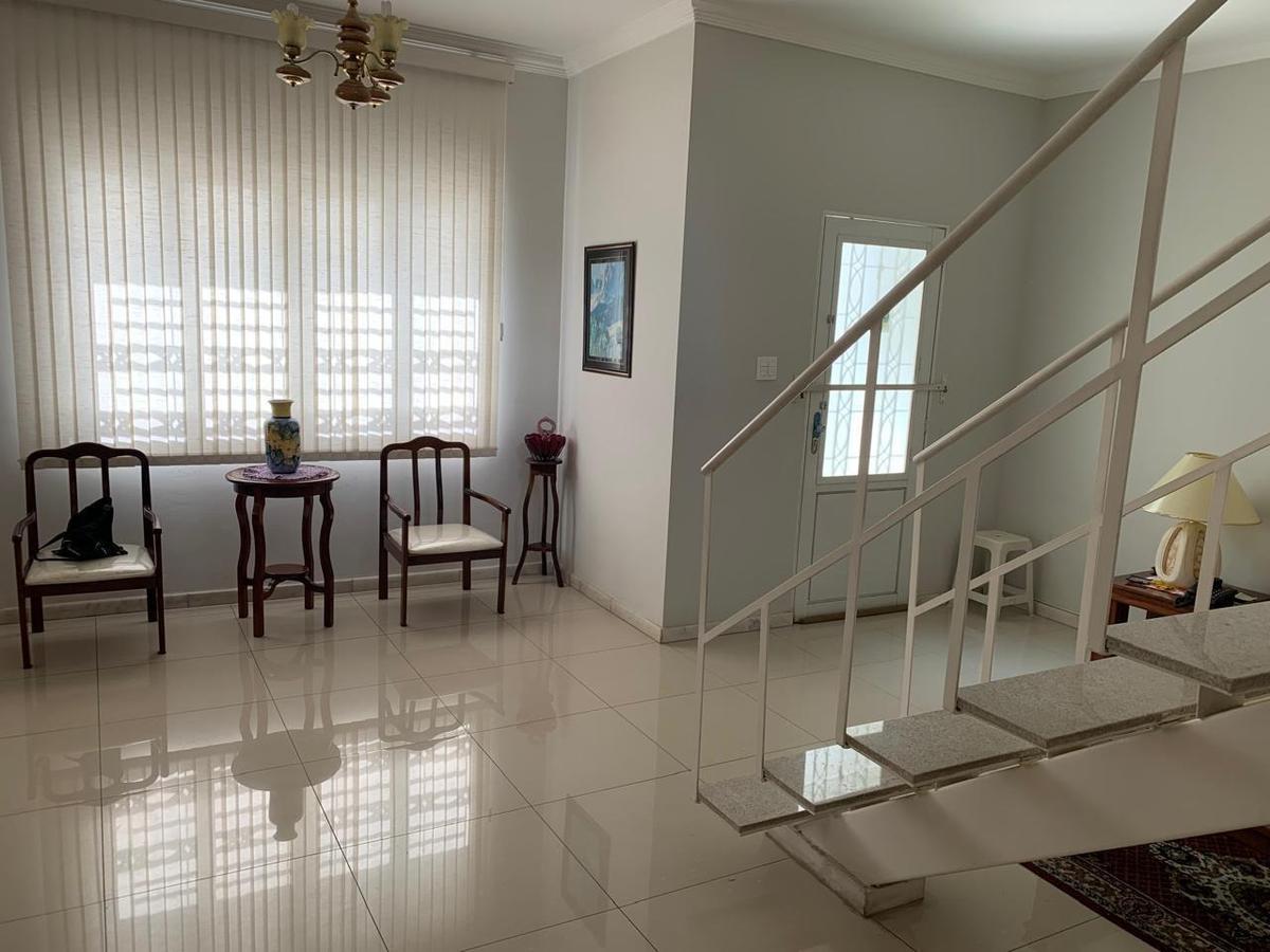 Casa, Palmares, 3 Quartos, 4 Vagas, 1 Suíte