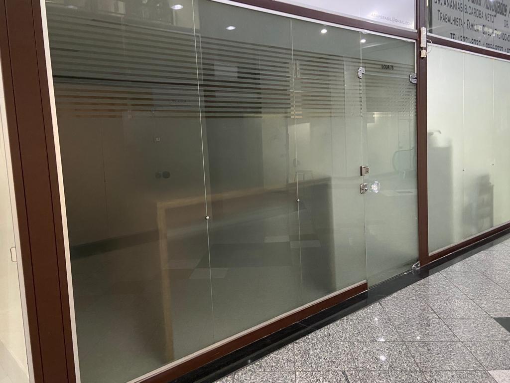 Sala, Barro Preto, 0 Quarto, 0 Vaga