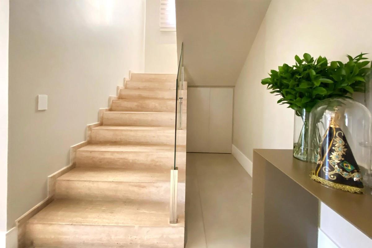 Apartamento, Cidade Nova, 4 Quartos, 2 Vagas, 1 Suíte