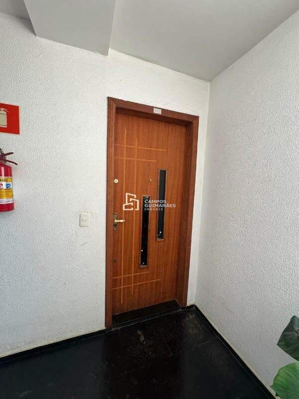 Apartamento, Mangueiras, 2 Quartos, 1 Vaga