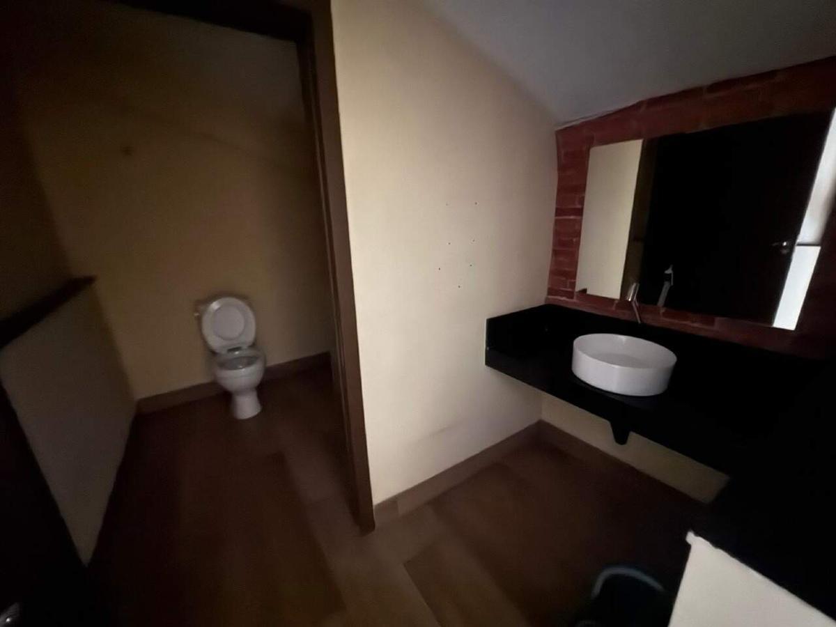 Andar, Buritis, 0 Quarto, 0 Vaga