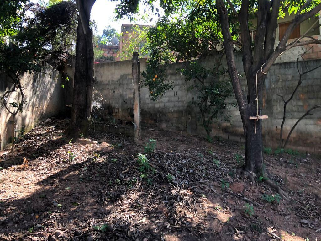 Casa, Nossa Senhora de Fátima, 3 Quartos, 2 Vagas