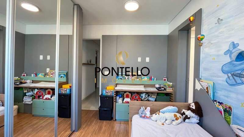 Apartamento, Prado, 3 Quartos, 2 Vagas, 2 Suítes