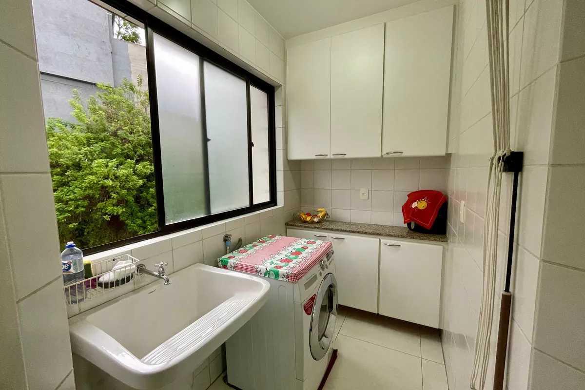 Apartamento, Gutierrez, 2 Quartos, 2 Vagas, 1 Suíte