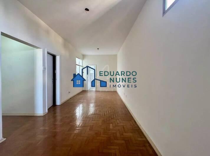 Apartamento, Lourdes, 3 Quartos, 0 Vaga