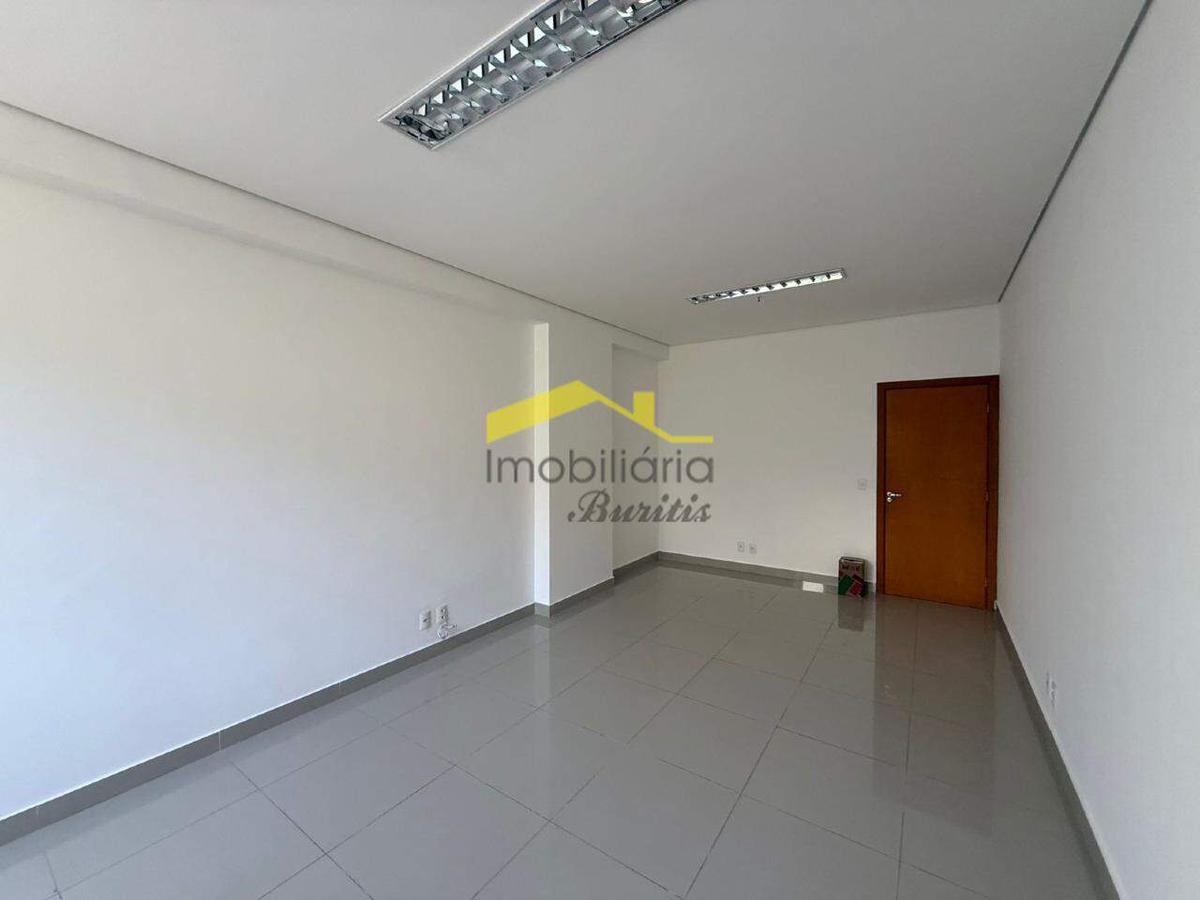 Sala, Estoril, 1 Vaga
