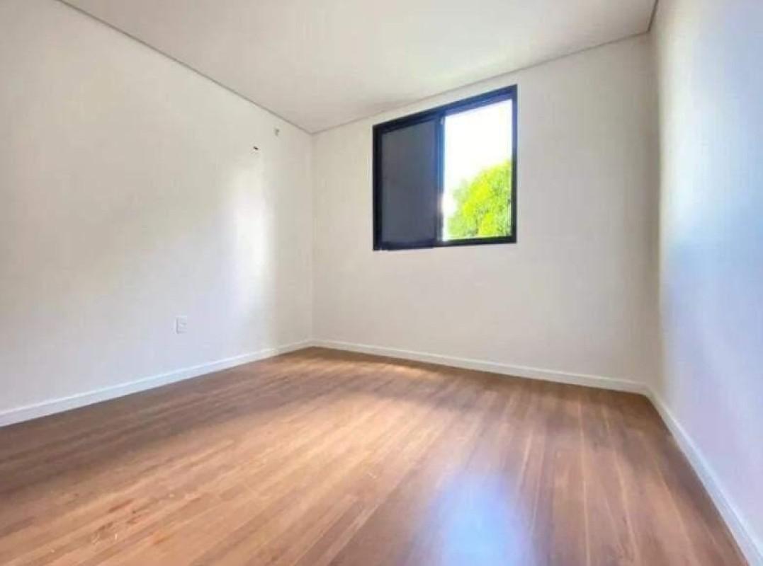 Apartamento, Santa Amélia, 3 Quartos, 4 Vagas, 1 Suíte