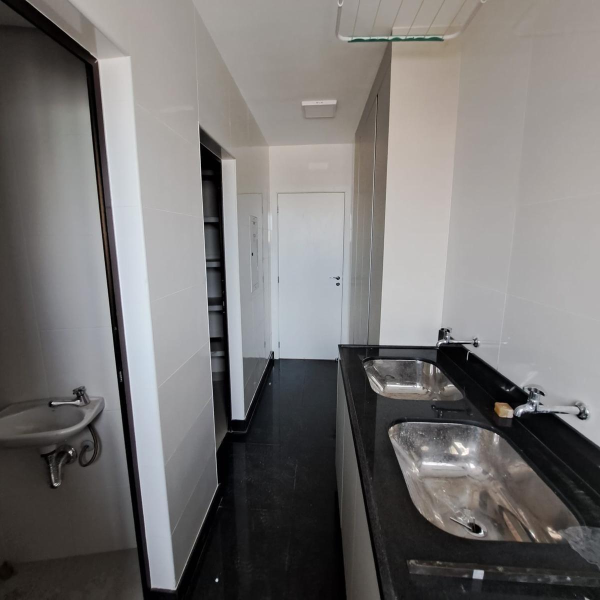 Apartamento, Prado, 4 Quartos, 4 Vagas, 4 Suítes