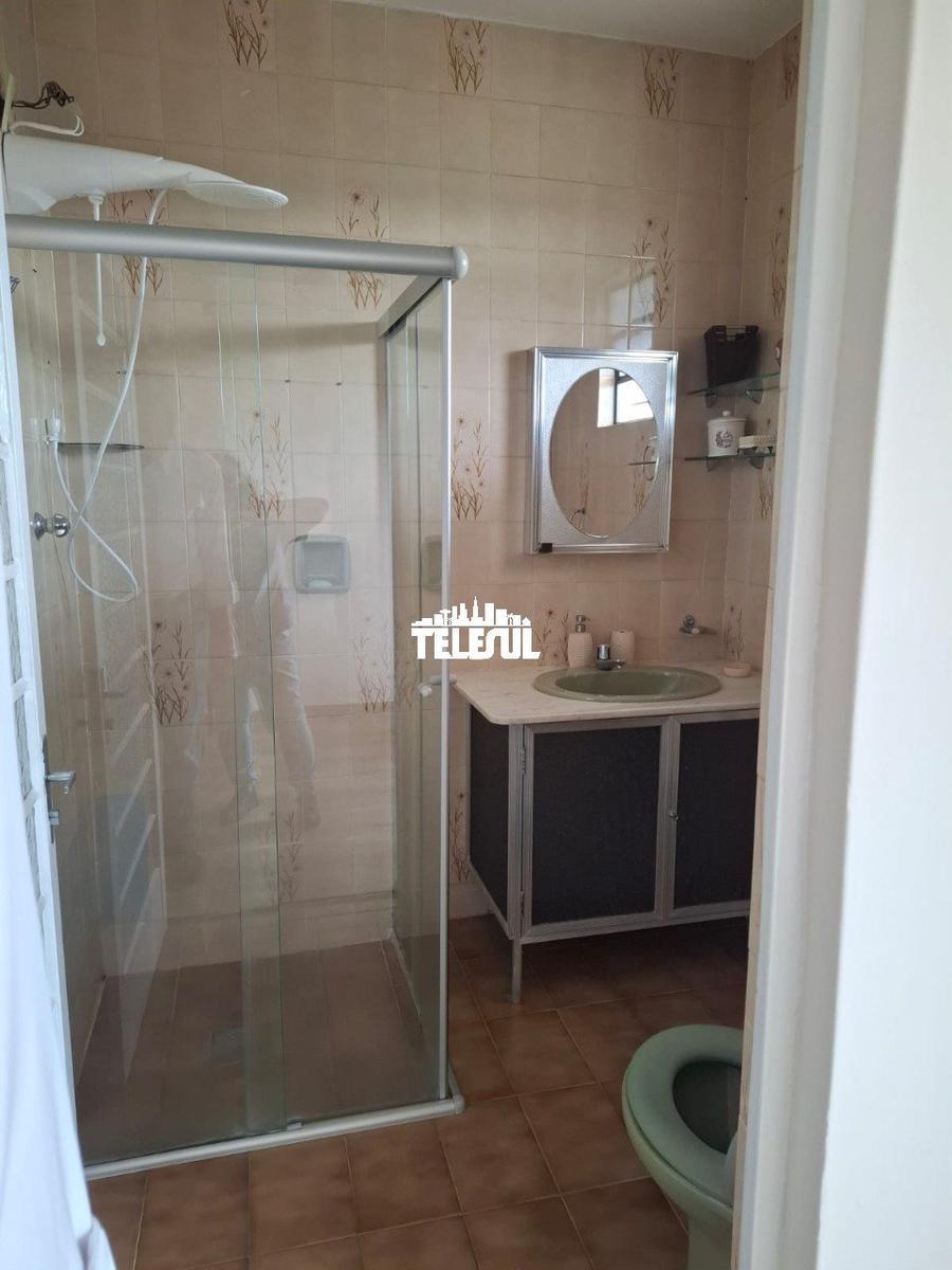 Casa, Parque Boa Vista, 3 Quartos, 8 Vagas, 1 Suíte