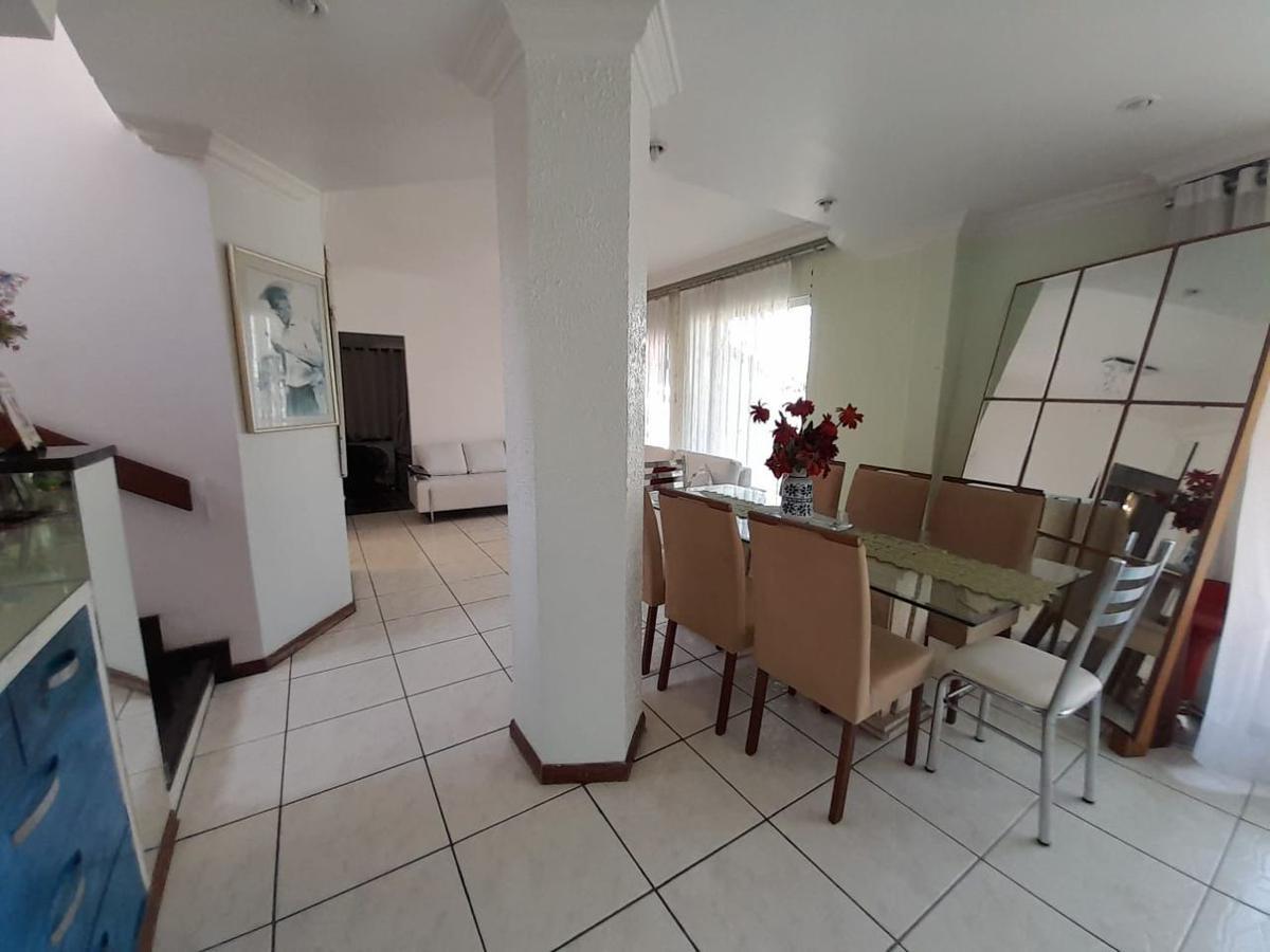 Casa, Palmares, 4 Quartos, 4 Vagas, 3 Suítes