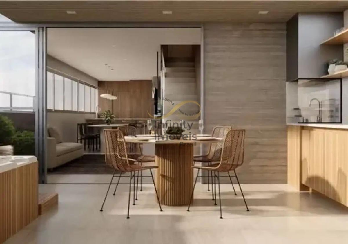 Apartamento, Savassi, 3 Quartos
