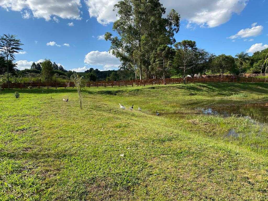 Fazenda, Zona Rural, 1 Quarto, 0 Vaga