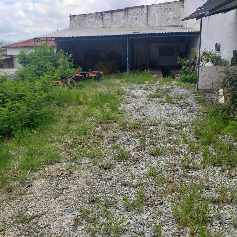 Lote, Bandeirantes, 0 Quarto, 0 Vaga