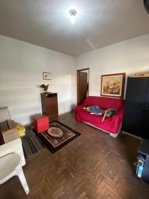 Casa, Palmeiras, 5 Quartos, 8 Vagas