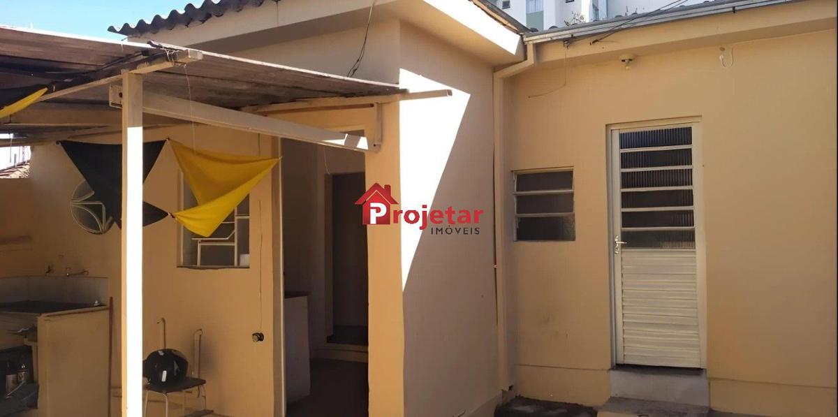 Casa, Boa Vista, 3 Quartos, 2 Vagas