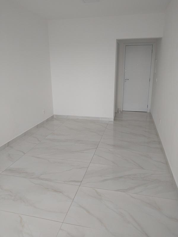 Apartamento, Jardim América, 2 Quartos, 2 Vagas, 1 Suíte