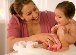 Servlar Agencia de Indicação de Domesticas em Bh