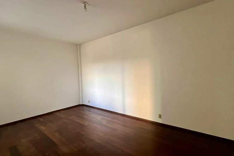 Apartamento, São Bento, 4 Quartos, 1 Vaga, 1 Suíte