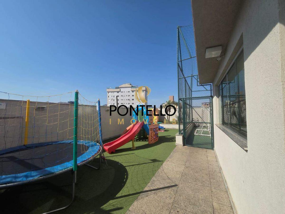 Apartamento, Graça, 2 Quartos, 0 Vaga, 1 Suíte