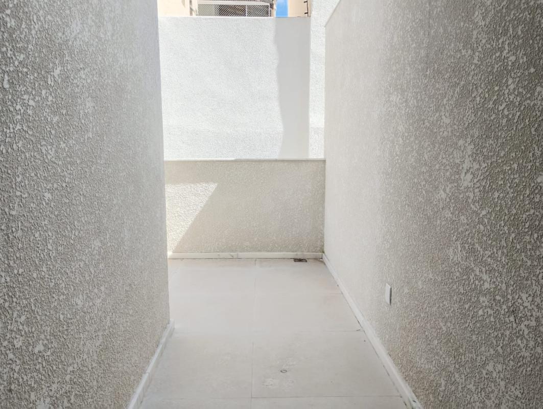Apartamento, Planalto, 3 Quartos, 2 Vagas, 1 Suíte